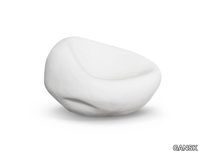 COBBLE-GANSK-460385-relac713b5.png thumb image