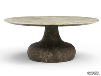 DORA-Dining-table-GANSK-460105-rel747d8033.jpg thumb image