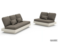 GANSK_NORDIC--Garden-sofa_vSj6sEWMgw.jpeg thumb image