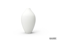 GANSK_GENTLE--Garden-vase_Uhlh1WC6wg.jpeg thumb image