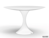 JADE-Garden-table-GANSK-460081-rel98516fbd.jpg thumb image