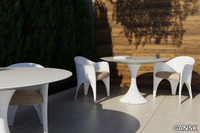 JADE-Garden-table-GANSK-460081-relf889ed1b.jpg thumb image