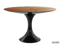 JADE-Round-table-GANSK-460265-rel2d3658a9.jpg thumb image