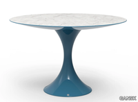 JADE-Round-table-GANSK-460265-rel4855bf4d.png thumb image