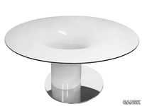 JAZZ-Dining-table-GANSK-460280-rel5556c0d5.jpg thumb image