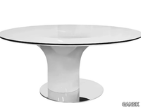 JAZZ-Dining-table-GANSK-460280-rel15b382ee.jpg thumb image