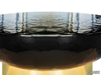 LOTUS-GANSK-460315-rel30413c7e.jpg thumb image