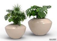 SPIN-Vase-GANSK-460327-rel8fb68859.jpg thumb image