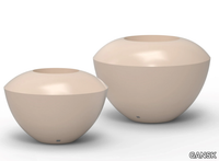 SPIN-Vase-GANSK-460327-relf7b6cae7.jpg thumb image