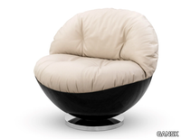 SYMMETRY-Sofa-GANSK-460137-rel6d0c340a.jpg thumb image