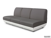 VICTORIA-3-seater-garden-sofa-GANSK-515430-rela3083b8f.jpg thumb image