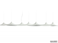 amplus-gansk-515365-rel7f2509.jpg thumb image