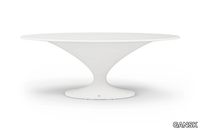 charm-oval-table-gansk-603660-rel31cb3421.jpg thumb image