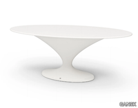 charm-oval-table-gansk-603660-rel9a5e33c4.jpg thumb image