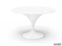 charm-round-table-gansk-603659-relea39112c.jpg thumb image