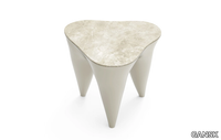 coffee-table-gansk-603756-rel5d3af42.jpg thumb image