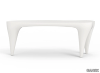 garden-console-gansk-603755-rel3000c220.jpg thumb image