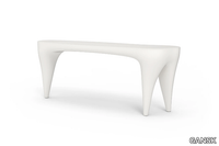 garden-console-gansk-603755-relbb7850c2.jpg thumb image