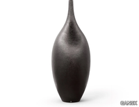 gentle-vase-gansk-603725-rel5609bb90.jpg thumb image