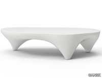 low-coffee-table-gansk-603757-relfdee2d1b.jpg thumb image