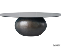 royal-dining-table-gansk-591346-rel2d69ba68.png thumb image