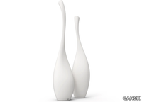 solitary-sculpture-gansk-460368-rel68ddc161.jpg thumb image