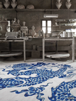 BLUE-CHINA-BLANCO-GAN-By-Gandia-Blasco-151894-rel7792ee46.jpg thumb image