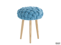 BLUE-KNITTED-STOOL-GAN-By-Gandia-Blasco-105713-rel47464526.jpg thumb image