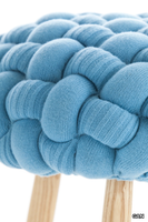 BLUE-KNITTED-STOOL-GAN-By-Gandia-Blasco-105713-rel6fb6df33.jpg thumb image