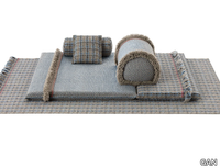 GARDEN-LAYERS-BLUE-Garden-daybed-GAN-By-Gandia-Blasco-300535-rel34b62630.jpg thumb image