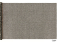 GARDEN-LAYERS-GREY-Rectangular-rug-GAN-By-Gandia-Blasco-301403-rel94ba8fbd.jpg thumb image