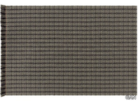 GARDEN-LAYERS-GREY-Rectangular-rug-GAN-By-Gandia-Blasco-301405-rel2f85489d.jpg thumb image