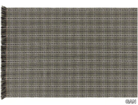 GARDEN-LAYERS-GREY-Rectangular-rug-GAN-By-Gandia-Blasco-301415-rel15102e59.jpg thumb image