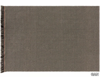 GARDEN-LAYERS-GREY-Rectangular-rug-GAN-By-Gandia-Blasco-301399-rel3b31519a.jpg thumb image