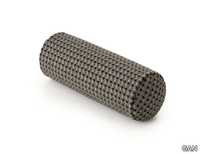 GARDEN-LAYERS-GREY-Roll-cushion-GAN-By-Gandia-Blasco-301357-relb3b74ded.jpg thumb image