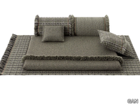 GARDEN-LAYERS-GREY-Square-cushion-GAN-By-Gandia-Blasco-301431-rel488e8695.jpg thumb image