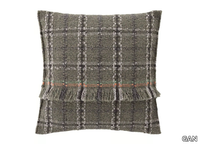 GARDEN-LAYERS-GREY-Square-cushion-GAN-By-Gandia-Blasco-301431-relccc37e32.jpg thumb image