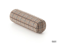 GARDEN-LAYERS-TERRACOTTA-Roll-cushion-GAN-By-Gandia-Blasco-301426-rel9d5fbf38.jpg thumb image