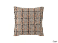 GARDEN-LAYERS-TERRACOTTA-Square-cushion-GAN-By-Gandia-Blasco-301632-rel799c96b3.jpg thumb image