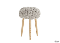 GREY-KNITTED-STOOL-GAN-By-Gandia-Blasco-105714-rel6536b1b.jpg thumb image