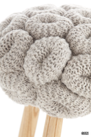 GREY-KNITTED-STOOL-GAN-By-Gandia-Blasco-105714-rele942c397.jpg thumb image