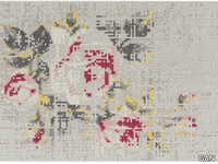 FLOWERS-NATURAL-Rug-GAN-By-Gandia-Blasco-105619-rel1cbe6c27.jpg thumb image