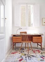 FLOWERS-NATURAL-Rug-GAN-By-Gandia-Blasco-105619-relb0b6ff6c.jpg thumb image