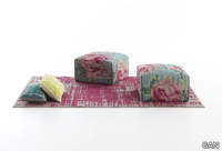 FLOWERS-Pouf-GAN-By-Gandia-Blasco-105625-rel504dc270.jpg thumb image
