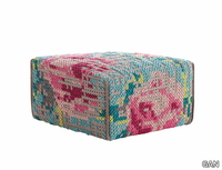 FLOWERS-Pouf-GAN-By-Gandia-Blasco-105625-rela8cfe23a.jpg thumb image