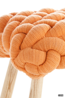 ORANGE-KNITTED-STOOL-GAN-By-Gandia-Blasco-105715-rel3c8f84f2.jpg thumb image