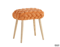 ORANGE-KNITTED-STOOL-GAN-By-Gandia-Blasco-105715-reld2b05f85.jpg thumb image