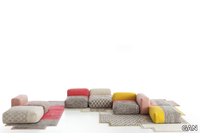 MANGAS-Rug-GAN-By-Gandia-Blasco-84546-rel9c5bbd1c.jpg thumb image
