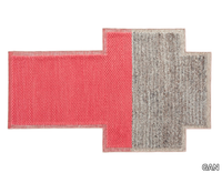MANGAS-Rug-GAN-By-Gandia-Blasco-84546-relebac6083.jpg thumb image
