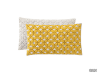 SILAÏ-Rectangular-cushion-GAN-By-Gandia-Blasco-186666-rel74c9294a.jpg thumb image